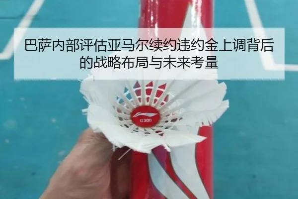 ba-sa-nei-bu-ping-gu-ya-ma-er-xu-yue-wei-yue-jin-shang-diao-bei-hou-de-zhan-lve-bu-ju-yu-wei-lai-kao-liang-3-289.jpg